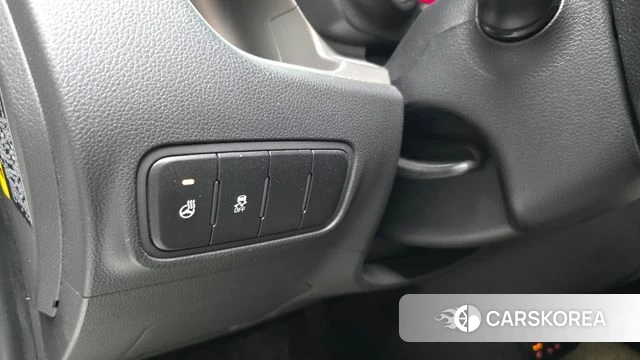 Kia The New Ray id 4497000 из Кореи 19