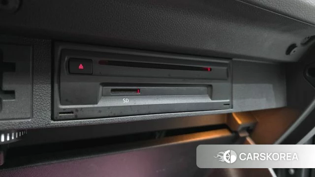 Volkswagen Tiguan second Generation id 4625751 из Кореи 19