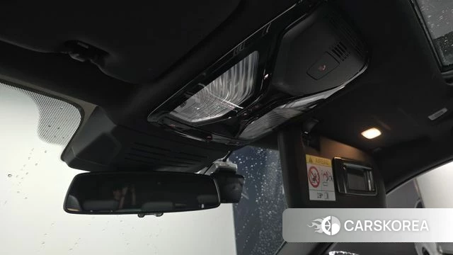BMW X5 (G05) id 4602215 из Кореи 19