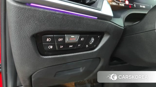 BMW 3 Series (G20) id 4310448 из Кореи 19