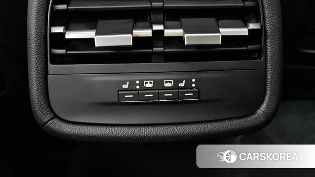 Maserati Ghibli id 4415524 из Кореи 19
