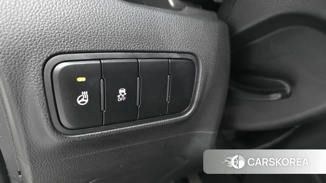 Kia The New Kia Ray id 4854380 из Кореи 19