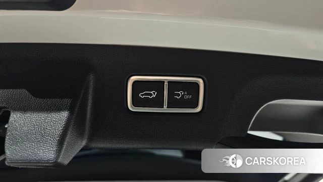 Kia The New Sorento 4th Generation id 4607729 из Кореи 19
