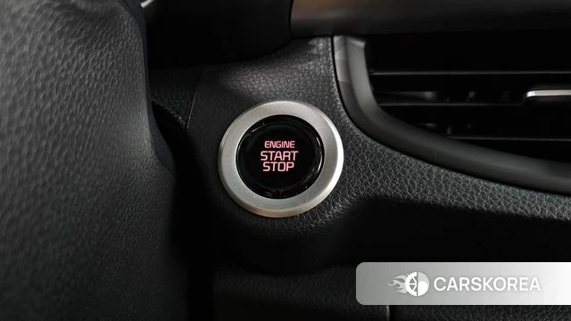 Kia The New Morning (JA) id 4515662 из Кореи 19