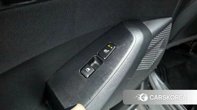 Kia Seltos id 4390167 из Кореи 19