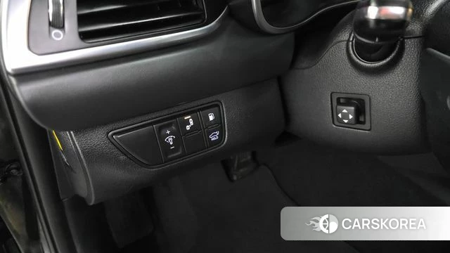 Genesis G70 id 4543248 из Кореи 19