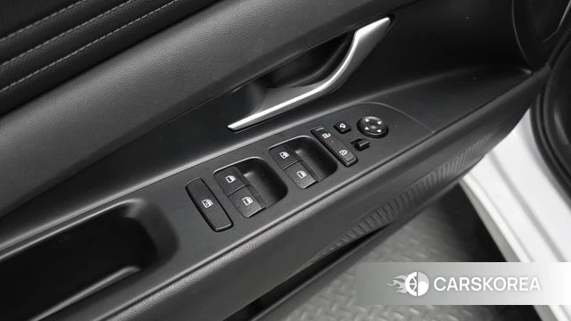 Hyundai The New Avante (CN7) id 4185911 из Кореи 19