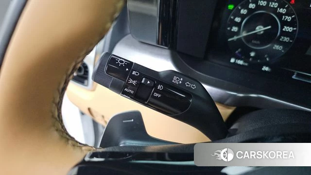 Kia Sorento 4th Generation id 4594429 из Кореи 19