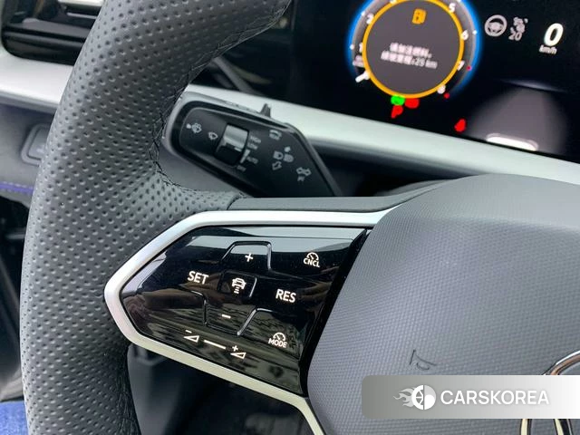Volkswagen Tourang id 4313392 из Китая 19