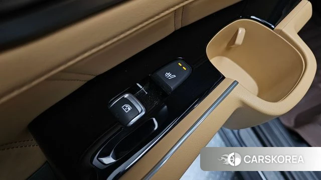 Kia Sorento 4th Generation id 4283474 из Кореи 19