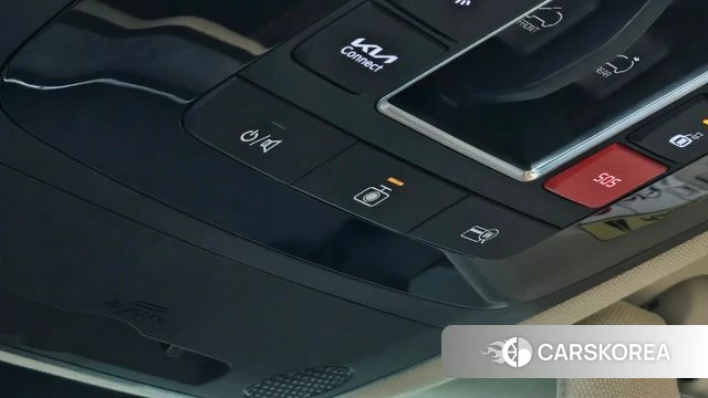 Kia Carnival 4th generation id 4280975 из Кореи 19