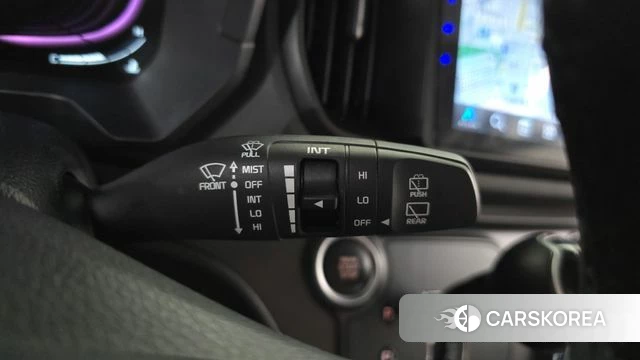 Kia The New Kia Ray id 4904944 из Кореи 19