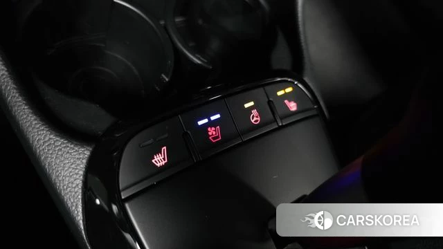 Kia Morning Urban (JA) id 4323704 из Кореи 19