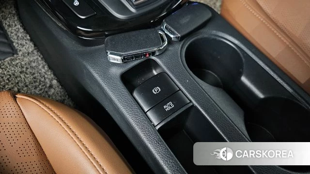 Kia The New Seltos id 4584671 из Кореи 19
