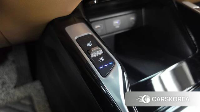 Kia Sorento 4th Generation id 4935579 из Кореи 19