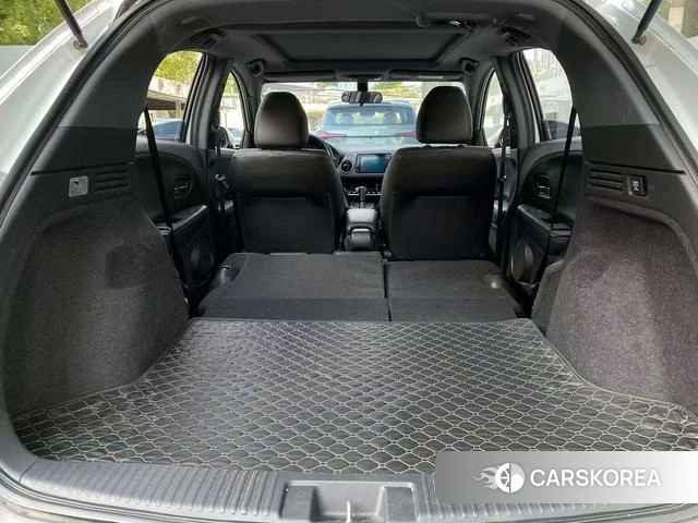Honda XR-V id 4393473 из Китая 19