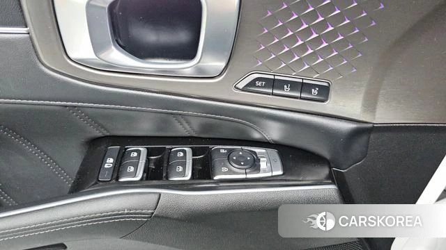 Kia Sorento 4th Generation id 4397140 из Кореи 19