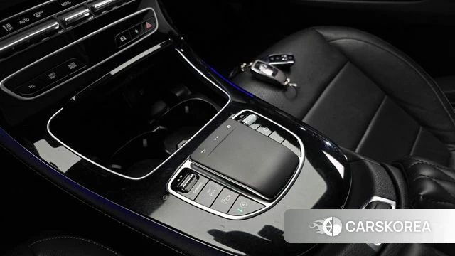 Mercedes-Benz E-Class W213 id 4444833 из Кореи 19