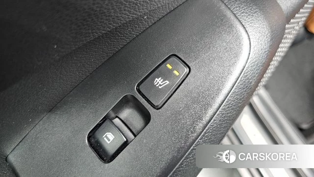 Kia The New Seltos id 4579764 из Кореи 19