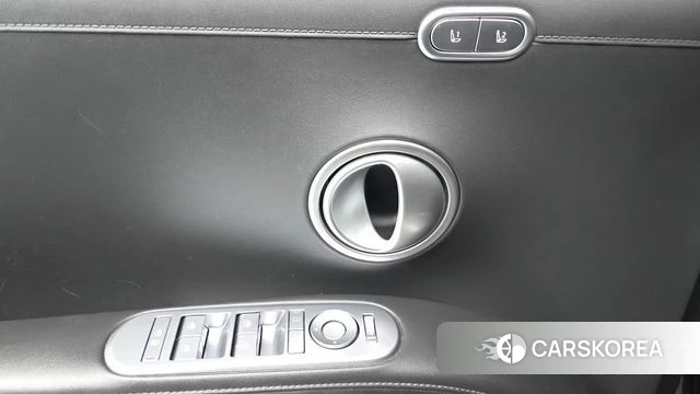 Hyundai Palisade (LX3) id 4505462 из Кореи 19