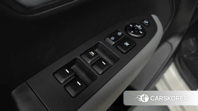 Kia The New Kia Ray id 4655277 из Кореи 19