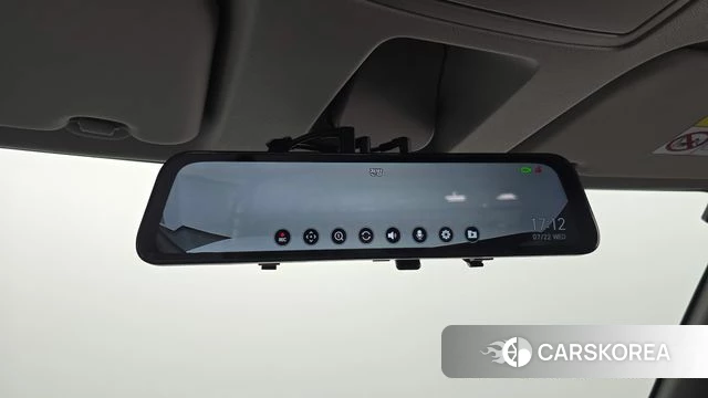 Kia The New Kia Ray id 4612851 из Кореи 19