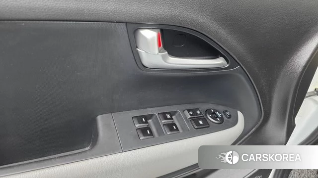 Kia The New Ray id 4482007 из Кореи 19