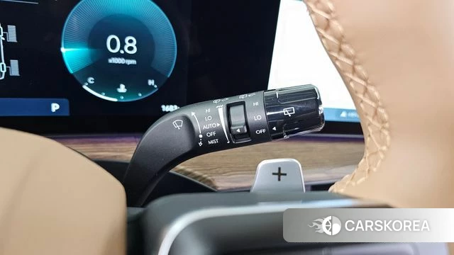 Hyundai Santa Fe (MX5) id 4279526 из Кореи 19