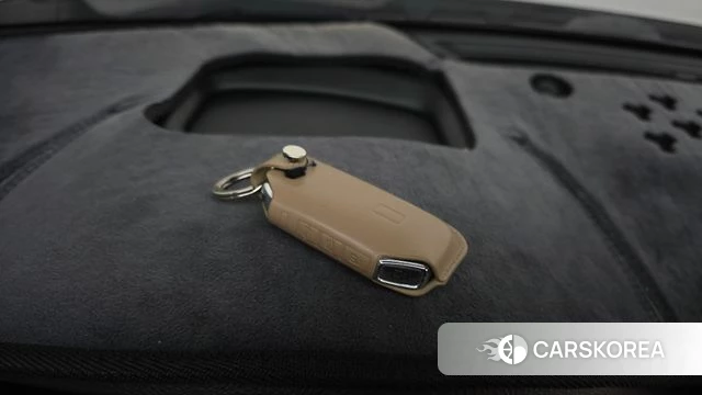 Kia Seltos id 4303545 из Кореи 19