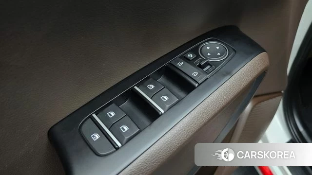 Kia Soul Booster id 4477231 из Кореи 19