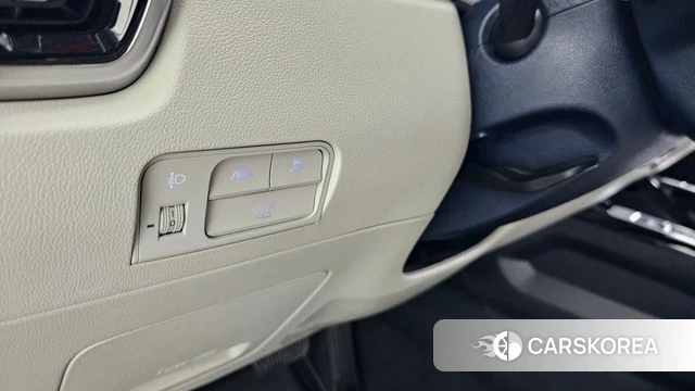 Kia Sorento 4th Generation id 4848581 из Кореи 19