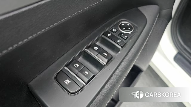 Kia Come New K3 id 4780646 из Кореи 19
