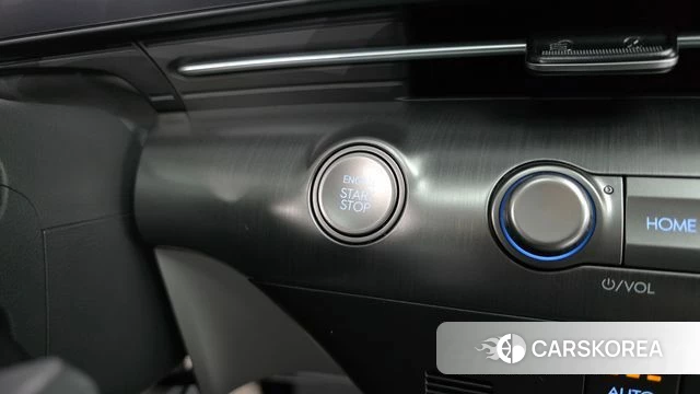 Hyundai Kona (SX2) id 4359752 из Кореи 19