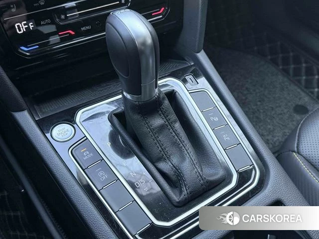 Volkswagen CC id 4265955 из Китая 19