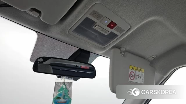 Hyundai Casper id 4579207 из Кореи 19