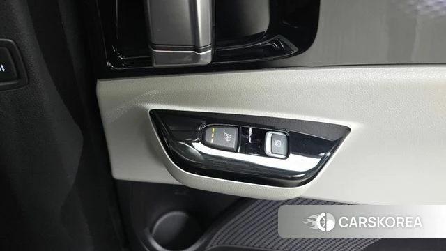 Kia Carnival 4th generation id 4283514 из Кореи 19