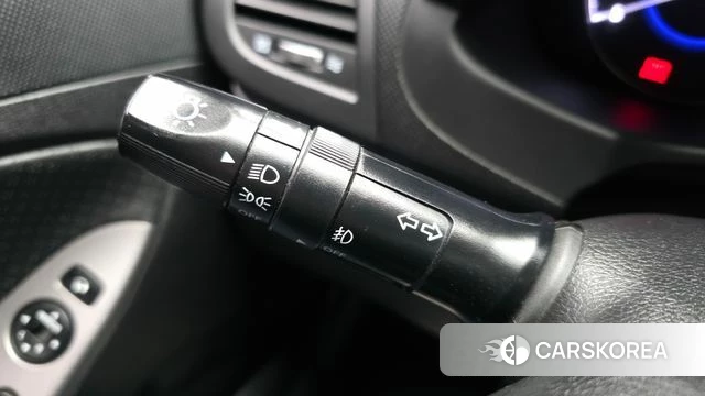 Hyundai Accent (New type) id 4447914 из Кореи 19