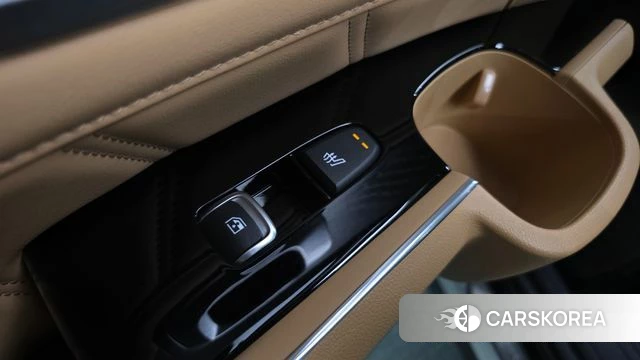 Kia Sorento 4th Generation id 4315769 из Кореи 19
