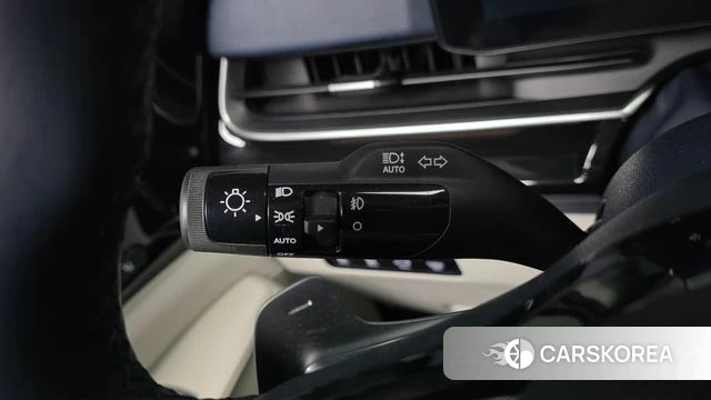 Kia The New Carnival 4th Generation id 4394790 из Кореи 19
