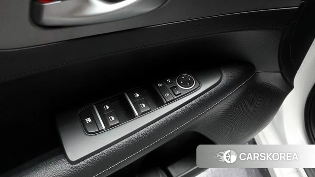 Kia Come New K3 id 4371885 из Кореи 19