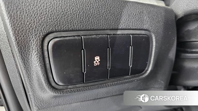 Kia The New Ray id 4469987 из Кореи 19