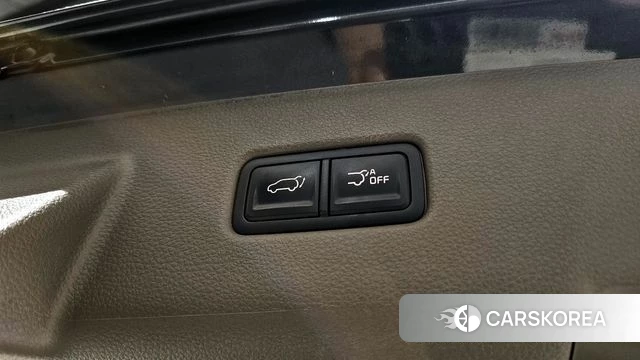 Kia Carnival 4th generation id 4362348 из Кореи 19