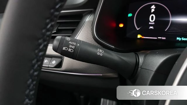 Renault Korea (Samsung) Arcana id 4617242 из Кореи 19
