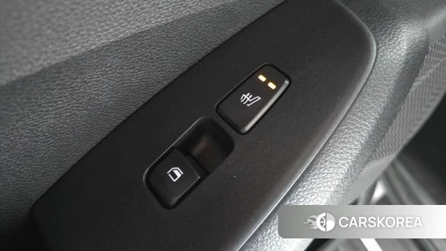 Kia Seltos id 4303904 из Кореи 19