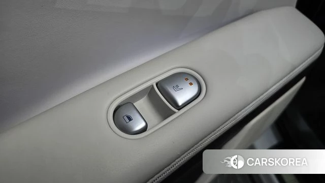 Hyundai Ionic 5 id 4692843 из Кореи 19