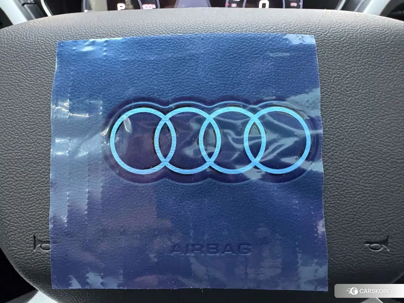 Audi Q4 e-tron id 4629514 из Китая 19