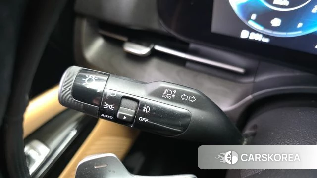 Kia Carnival 4th generation id 4475867 из Кореи 19