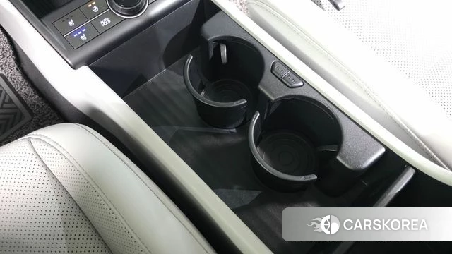 Hyundai Kona (SX2) id 4617962 из Кореи 19
