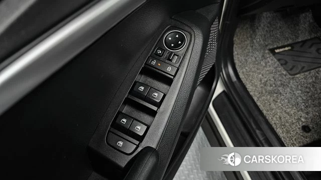 Kia The New Seltos id 4500584 из Кореи 19