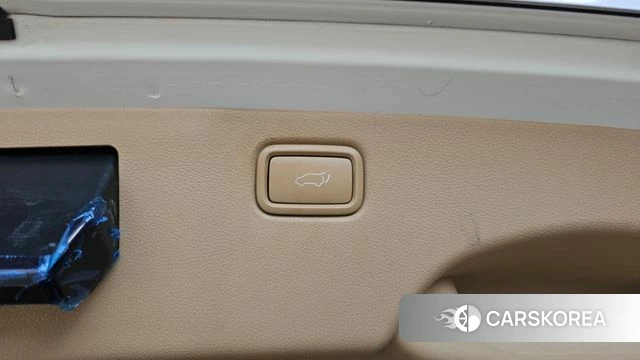 Kia The New Carnival id 4383959 из Кореи 19